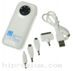 สินค้านำเข้าใหม่,ที่ตัวสินค้าจะมีข้อความติดอยู่