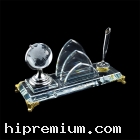 สินค้านำเข้า