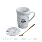 แก้วกาแฟสต๊อกกรุณาตรวจสอบจำนวนอีกครั้ง