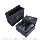 Gift set ร่ม แก้วน้ำ พัดลม 