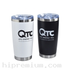 แก้วทรง Yeti สต๊อคกรุณาเช็คจำนวนก่อนสั่งซื้อ