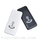 พาวเวอร์แบงค์สต๊อกกรุณาเช็คจำนวนก่อนสั่งซื้อ