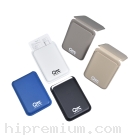 กระเป๋าใส่บัตร MagSafe 