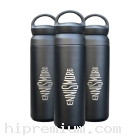 แก้วน้ำสต๊อกกรุณาตรวจสอบก่อนสั่งซื้อ