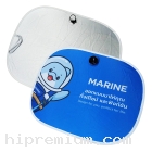 บรรจุถุงใส2ชิ้น ต่อ1ถุง