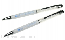 ปากกาสต๊อกกรุณาตรวจสอบก่อนสั่งซื้ออีกครั้ง