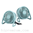 พัดลมตั๊งโต๊ะสต๊อกกรุณาตรวจสอบจำนวนก่อนสั่งซื้อ