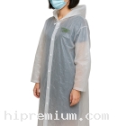 เสื้อกันฝน 