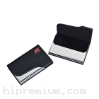 กล่องนามบัตรสต๊อกกรุณาเช็คอีกครั้ง