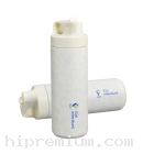 กระบอกน้ำสต๊อกกรุณาตรวจสอบก่อนสั่งซื้อ