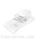 สินค้าสต๊อกกรุณาตรวจสอบจำนวนก่อนสั่งซื้อ