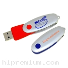 USB Flash Drive 