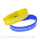 Wristband USB Chotichinda Mouchel Consultants Limited