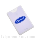 Spray Card สต๊อกกรุณาตรวจสอบจำนวนก่อนสั่งซื้อ