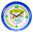 ขอสงวนสิทธิ์ในการเลือกแบบและสีกล่องบรรจุ