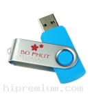 Flash Drive บริษัท บ่อผุดพร็อพเพอร์ตี้ แอนด์ รีสอร์ท จำกัด