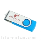 Flash Drive บริษัท บ่อผุดพร็อพเพอร์ตี้ แอนด์ รีสอร์ท จำกัด