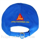หมวกแก๊บ บริษัท วีซีเอสเอเชีย จำกัด  สาขา00001