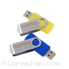 PREMIUM flash drive 