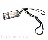 Flash Drive MyMemoria Toyota Leasing (Thailand) Co.,Ltd.