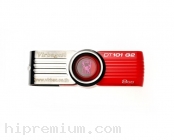Flash Drive คิงส์ตัน  บริษัท เวอร์แบค (ประเทศไทย) จำกัด