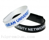 Wristband USB 