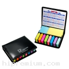 สินค้าสต๊อก