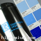 แก้วน้ำสต๊อกกรุณาตรวจสอบก่อนสั่งซื้อ