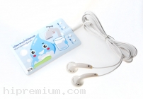 USB flash drive & Credit card mp3 players การประปานครหลวง