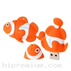 USB Flash Drive  บริษัท เลกาซี่ คอร์ป