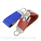 Flash Drive บริษัท จัดหางาน ดิ ไอ มาสเตอร์มายด์ กรุ๊ป