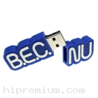 Flash drive 