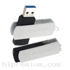 Hi Speed Flash Drive 