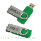 USB Flash Drive 