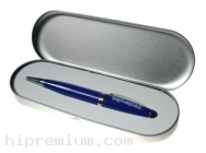 Pen Flash Drive  Thermedez Company Limited