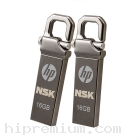 Flash Drive Hook 