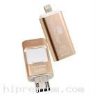 OTG i-Flash Drive 