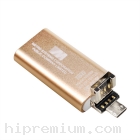 OTG i-Flash Drive 