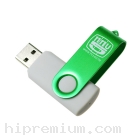 USB Flash Drive สถานีวิทยุโทรทัศน์กองทัพบก