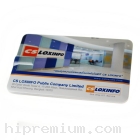 MP3 Flash Drive CS Loxinfo Public Company Limited