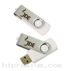 USB Flash Drive 