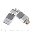 OTG i-Flash Drive 