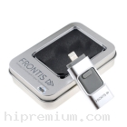 OTG i-Flash Drive 