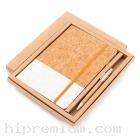 شͧͧѭGift Set شԿ , ECO Gift Set شͧѭѡš<br>شͧѭش,ҡ Cork