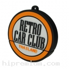 แฟลชไดร์ฟสั่งทำ RETRO CAR CLUB