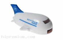 แฟลชไดร์ฟเครื่องบิน SKYTEAM CARGO