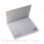 post-it LLOYDS REGISTER INTERNATIONAL (THAILAND) LTD.