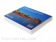 post-it LLOYDS REGISTER INTERNATIONAL (THAILAND) LTD.