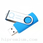 Flash Drive การประปานครหลวง