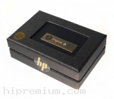 Flash Drive HP  บริษัท กู้ดฮับ จำกัด